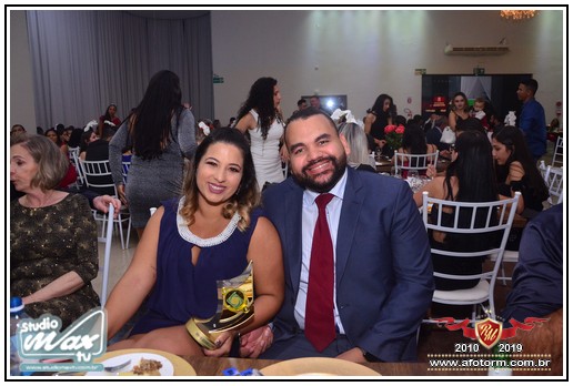rolim de moura